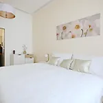 Luxury Center Apt. Charles bridge walking distance